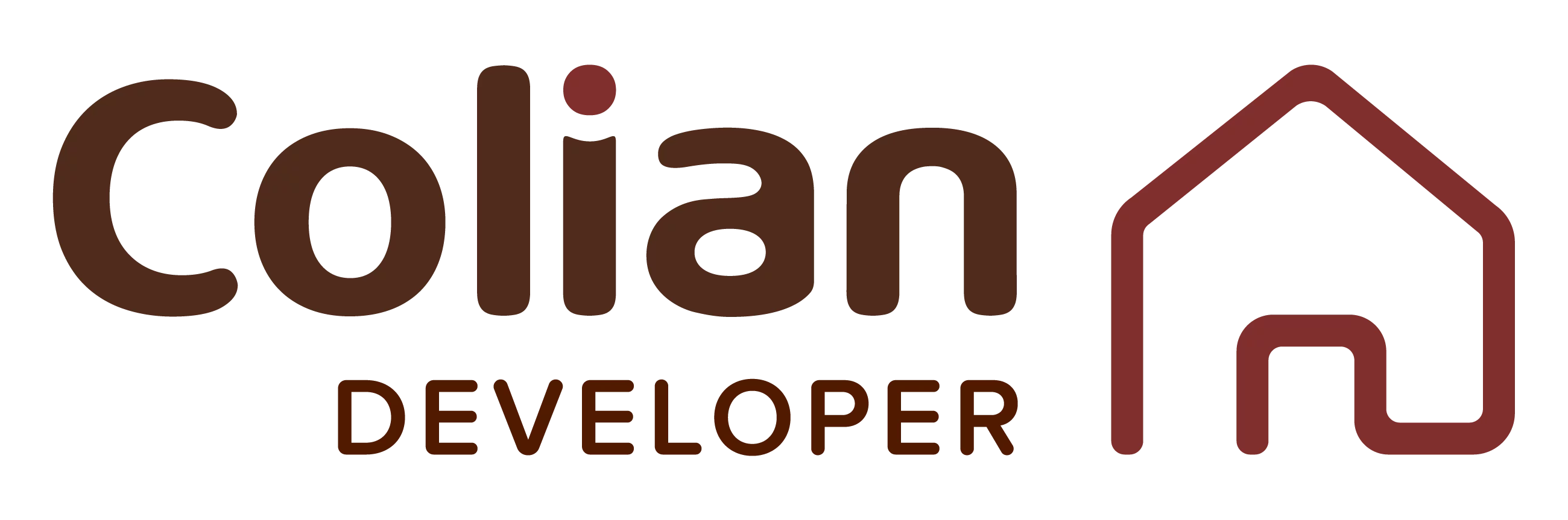 Colian Developer