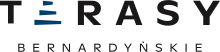 Tarasy Bernardyńskie