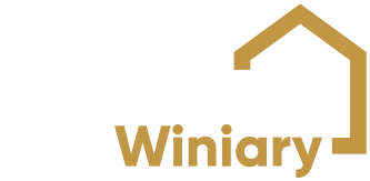 Rezydencja Winiary