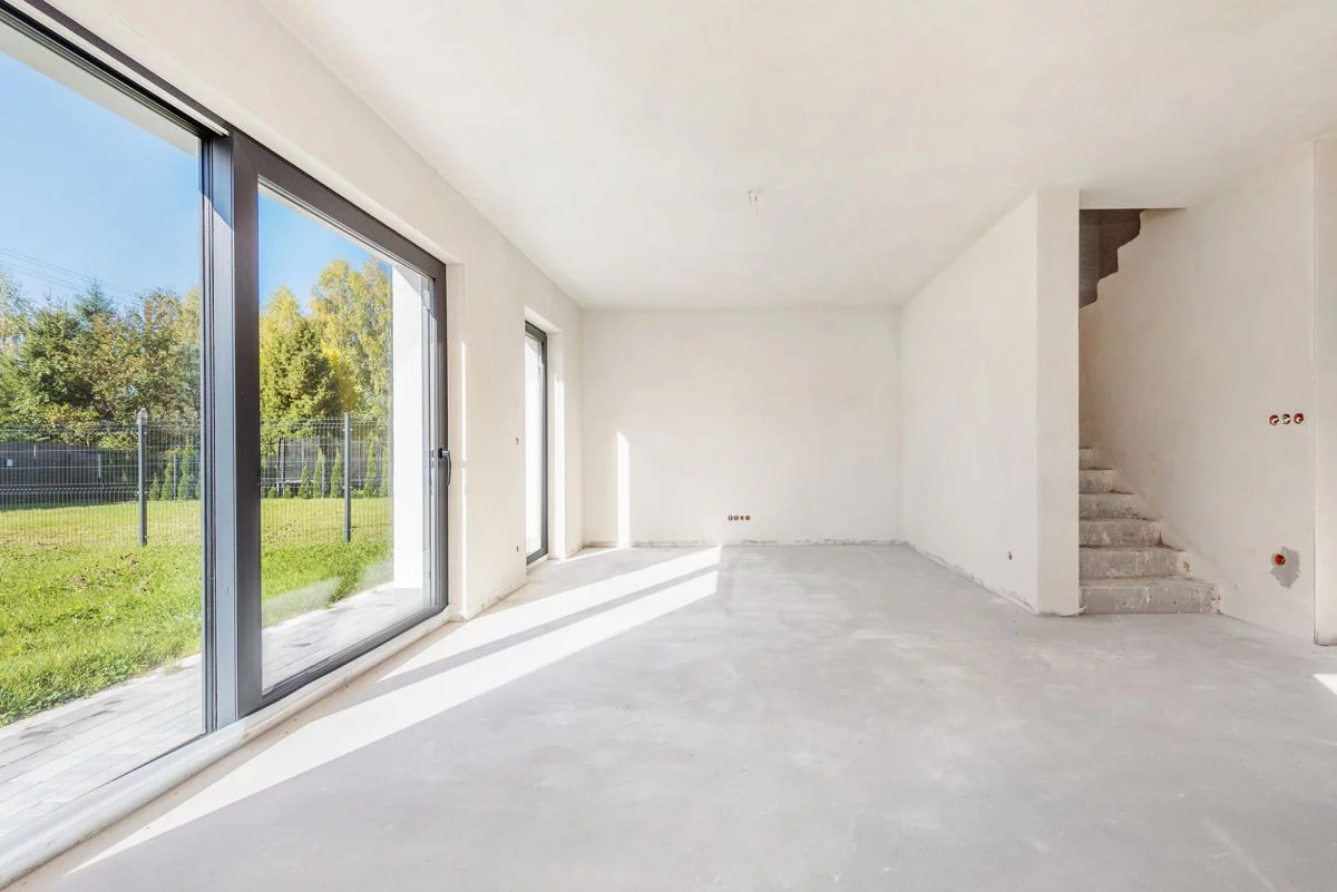 Dom 160,00 m², oferta nr , PNO881523, Janowice
