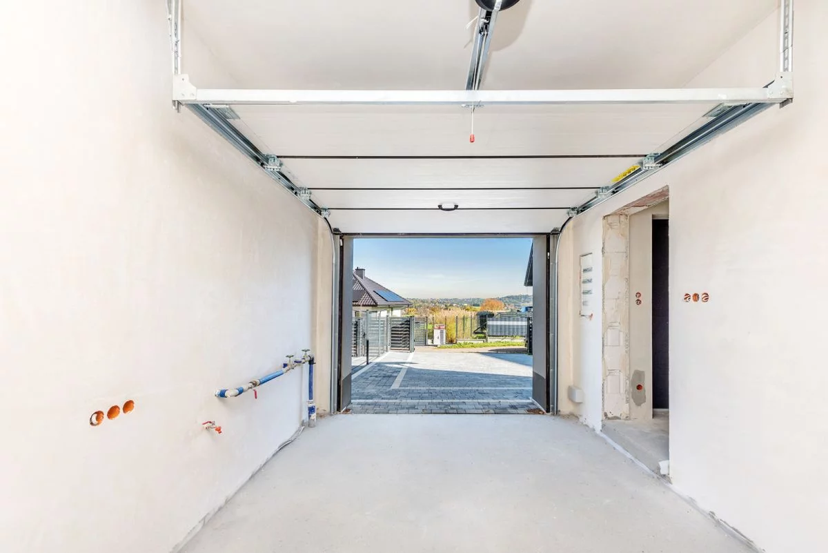 Dom 160,00 m², oferta nr , PNO881523, Janowice