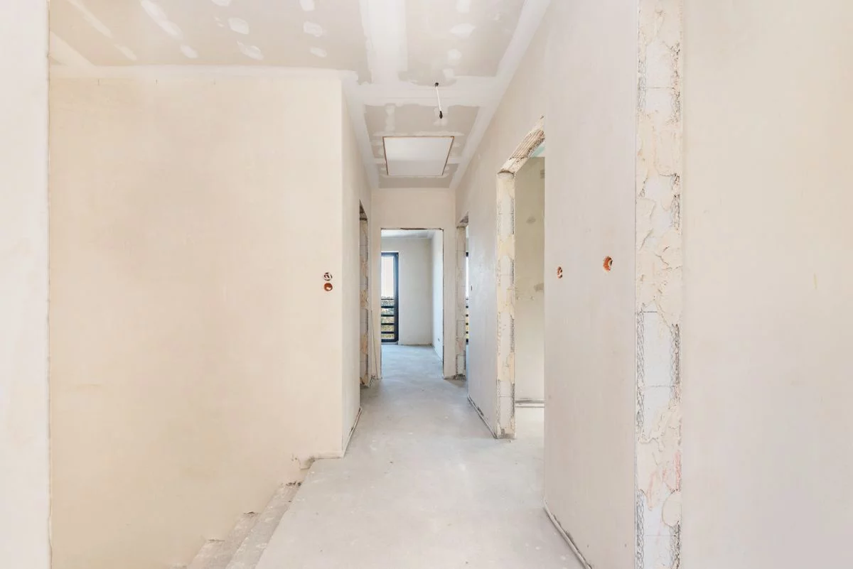 Dom 160,00 m², oferta nr , PNO881523, Janowice