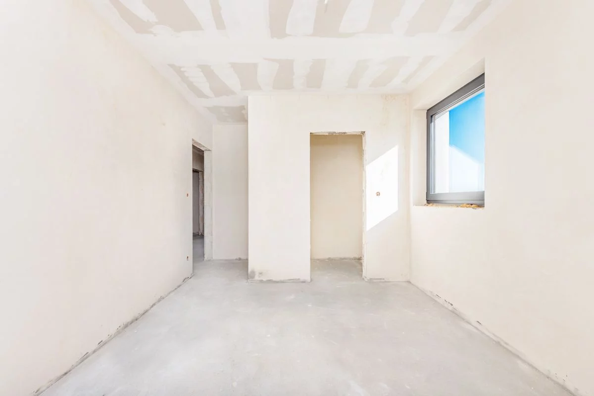 Dom 160,00 m², oferta nr , PNO881523, Janowice
