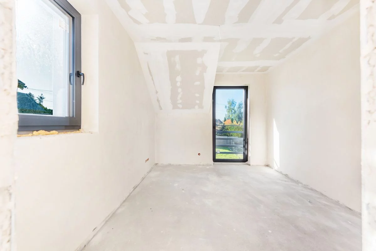Dom 160,00 m², oferta nr , PNO881523, Janowice