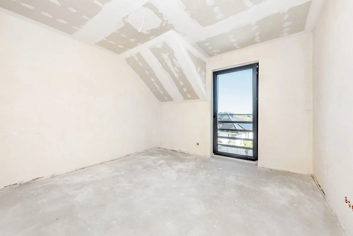 Dom 160,00 m², oferta nr , PNO881523, Janowice