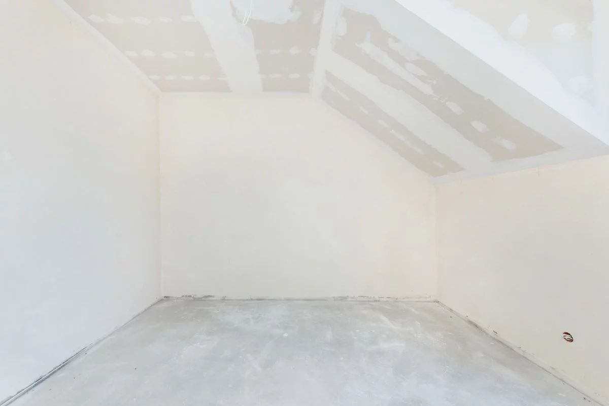 Dom 160,00 m², oferta nr , PNO881523, Janowice