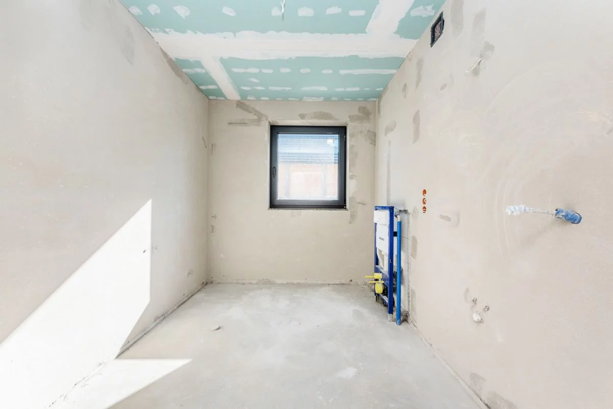 Dom 160,00 m², oferta nr , PNO881523, Janowice