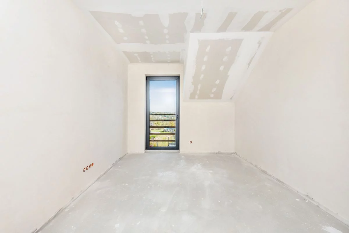 Dom 160,00 m², oferta nr , PNO881523, Janowice