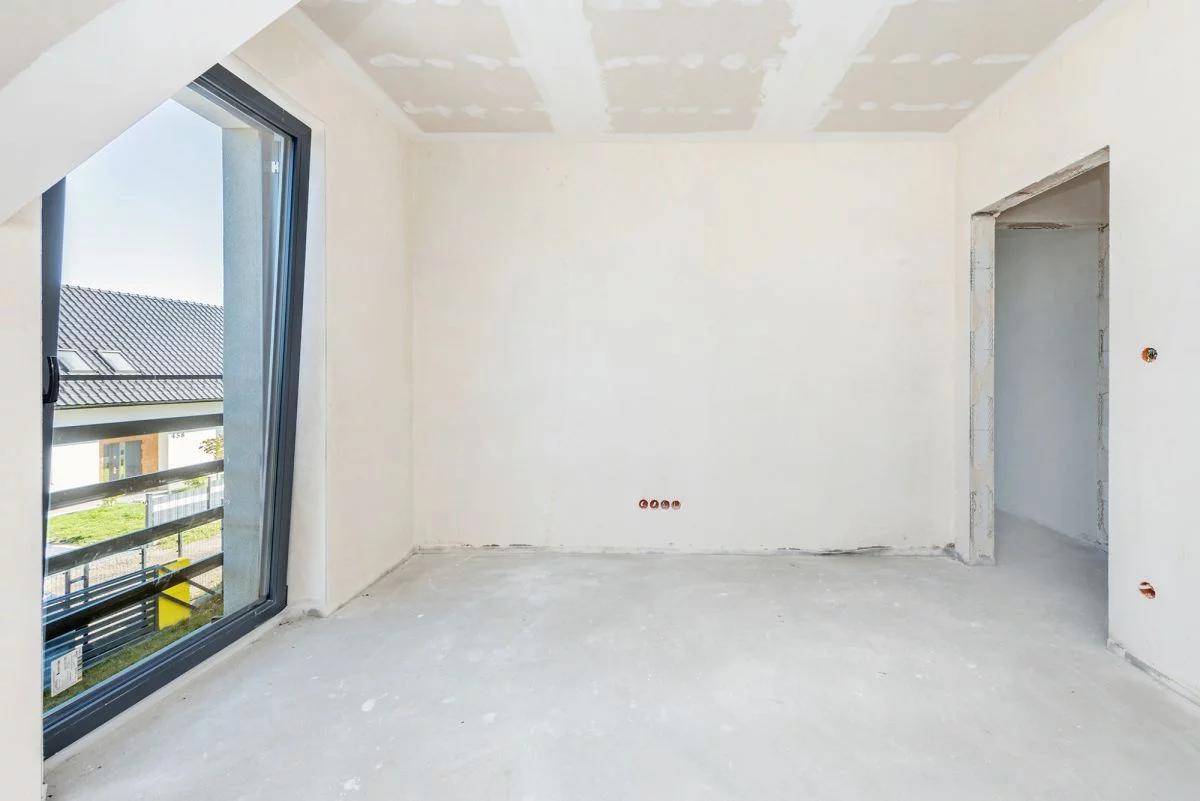 Dom 160,00 m², oferta nr , PNO881523, Janowice