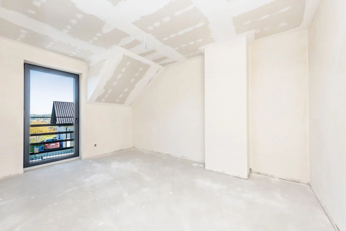 Dom 160,00 m², oferta nr , PNO881523, Janowice