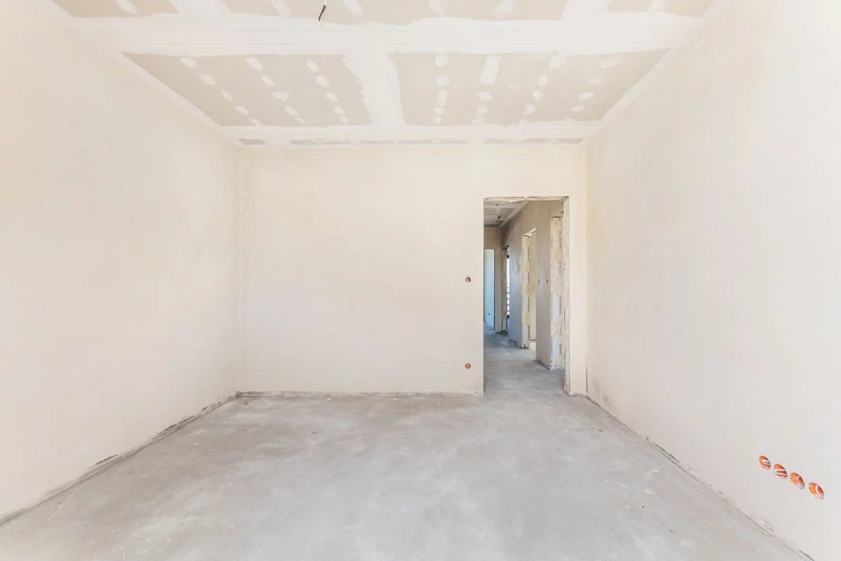 Dom 160,00 m², oferta nr , PNO881523, Janowice