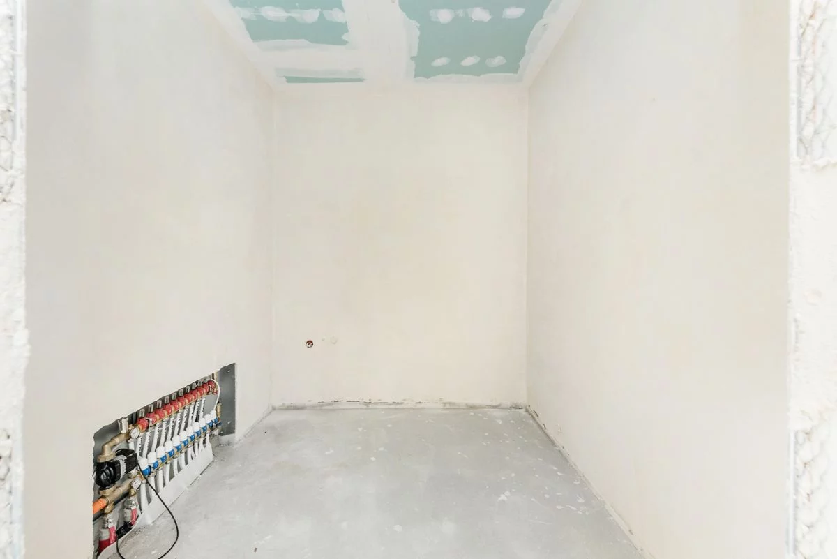 Dom 160,00 m², oferta nr , PNO881523, Janowice