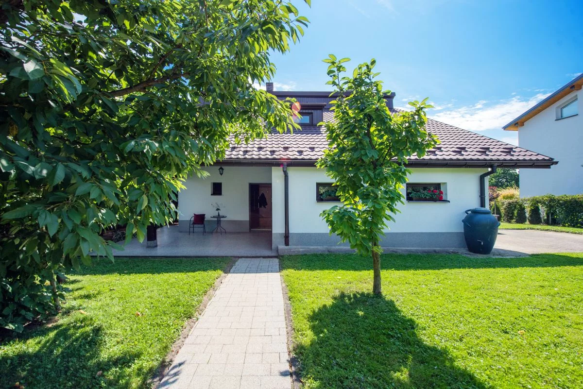 PNO646537 - zdjęcie nr 2
