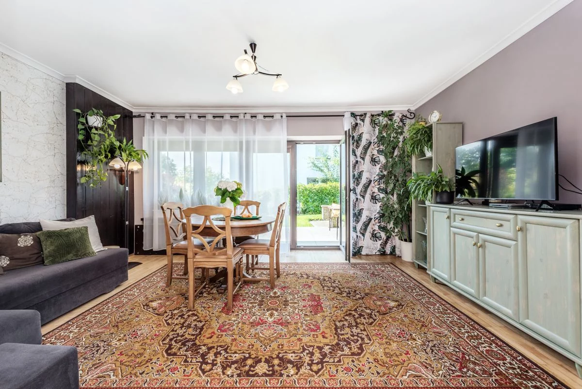 Dom 164,80 m², oferta nr , PNO646537, Wieliczka, Różana