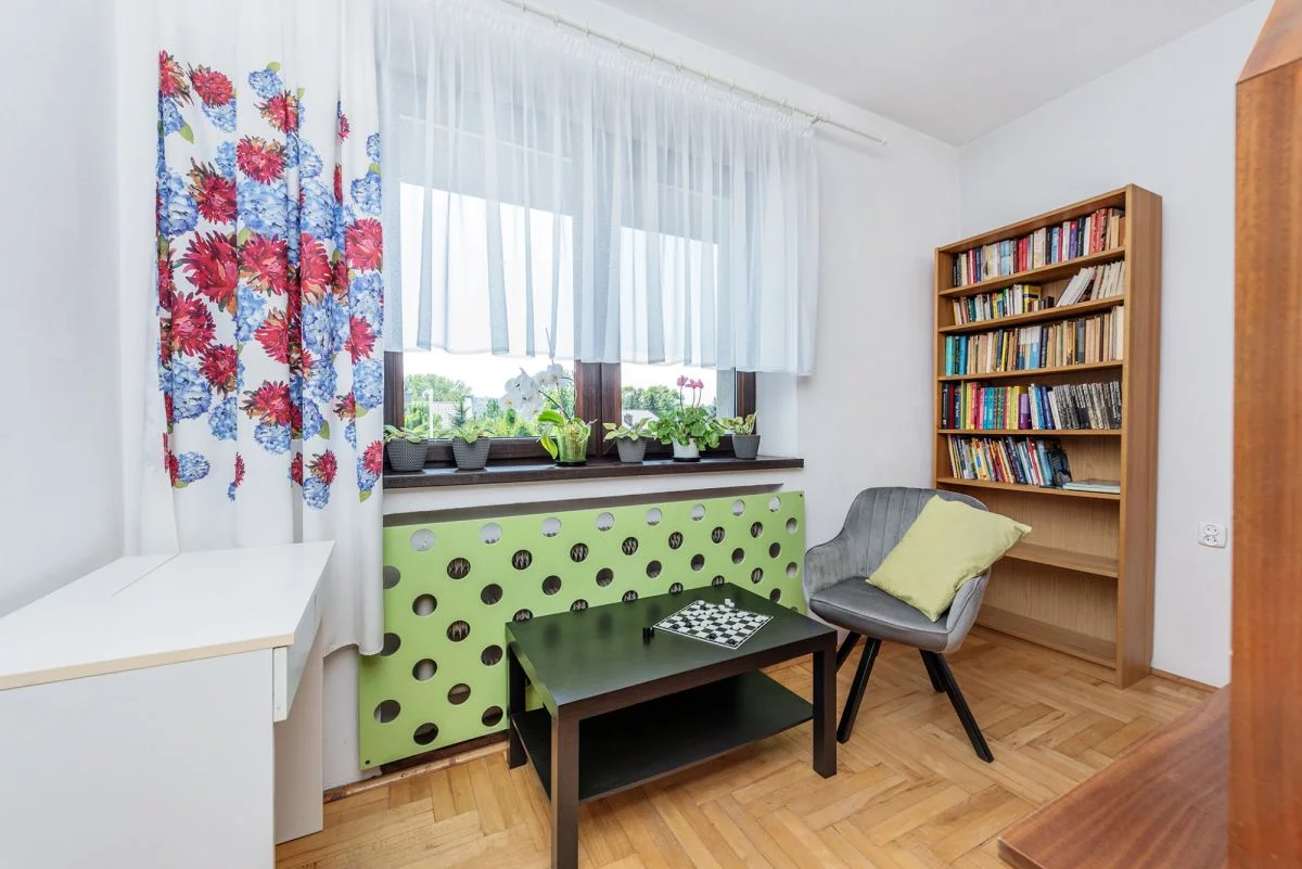 Dom 164,80 m², oferta nr , PNO646537, Wieliczka, Różana