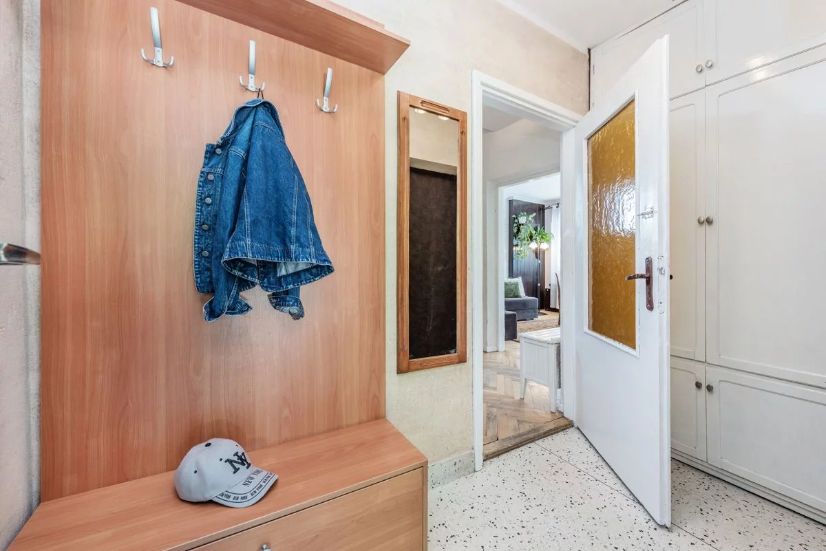 Dom 164,80 m², oferta nr , PNO646537, Wieliczka, Różana