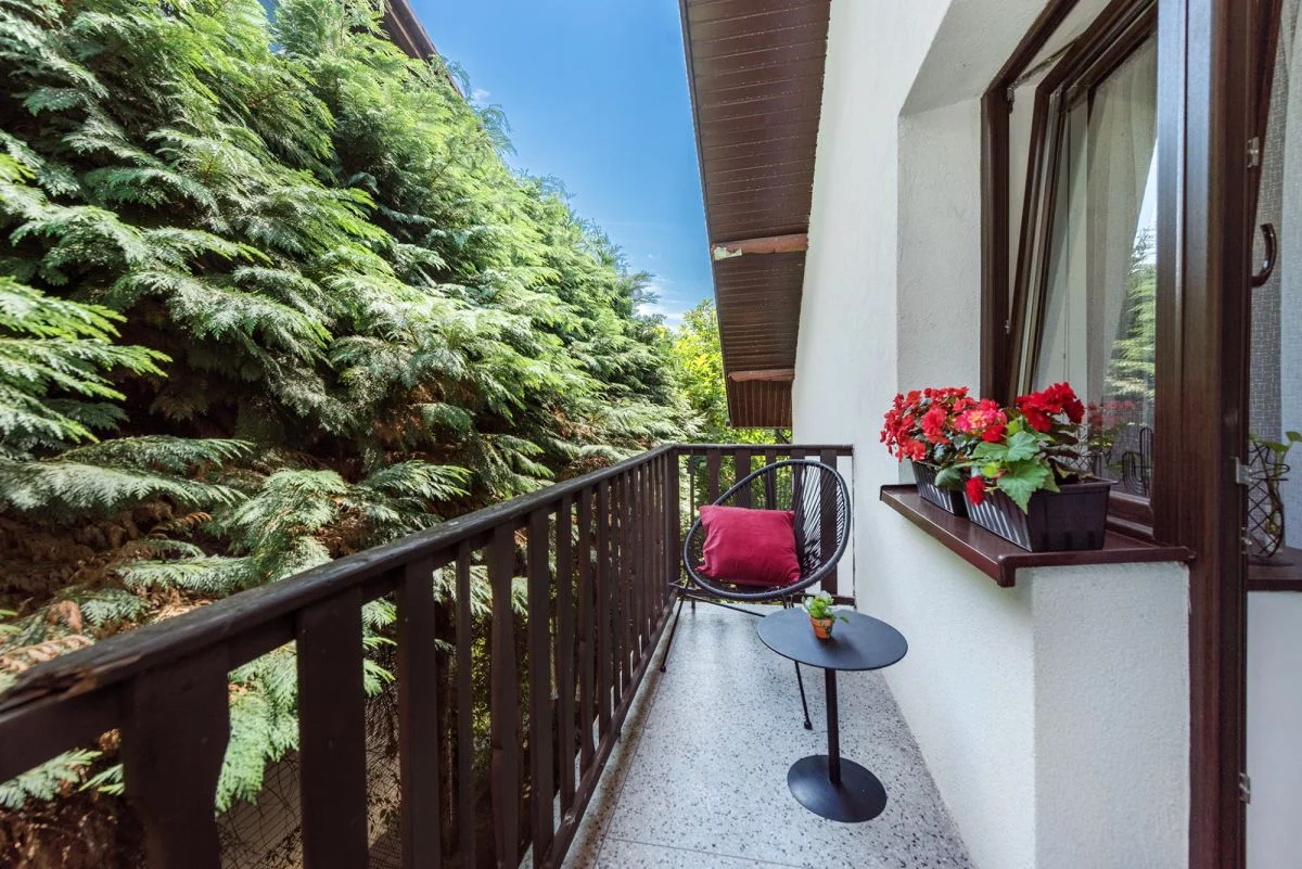 Dom 164,80 m², oferta nr , PNO646537, Wieliczka, Różana