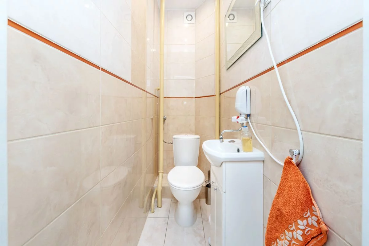 Dom 164,80 m², oferta nr , PNO646537, Wieliczka, Różana