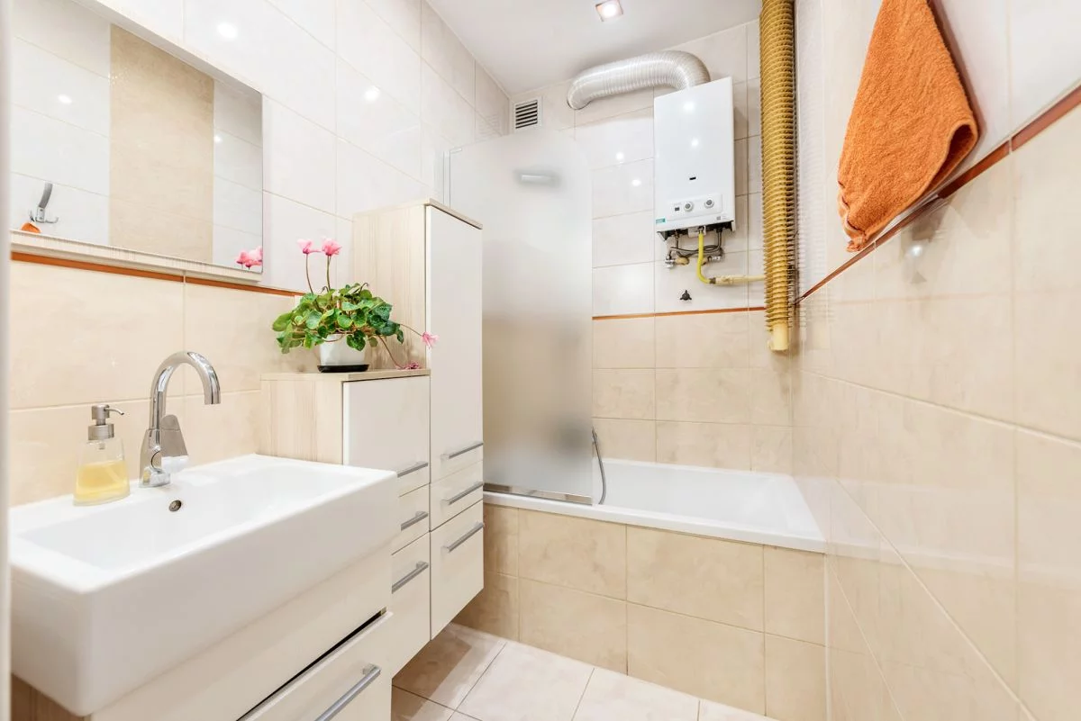 Dom 164,80 m², oferta nr , PNO646537, Wieliczka, Różana