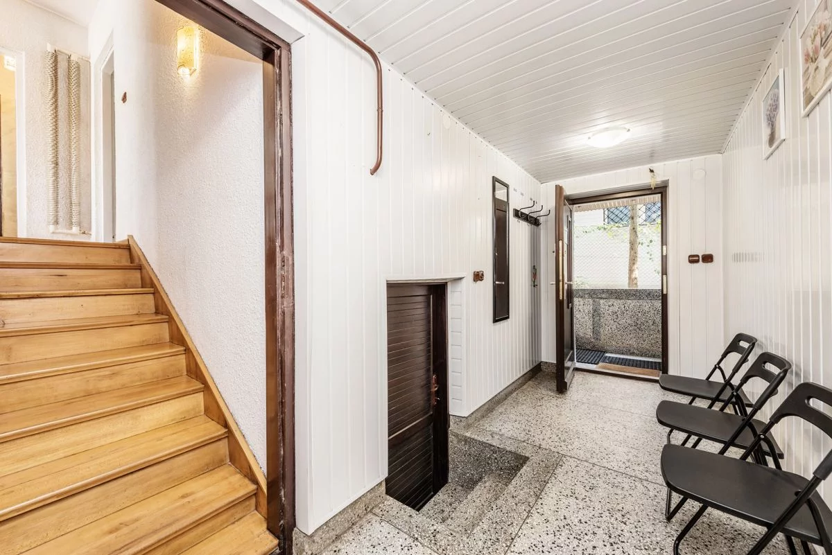 Dom 164,80 m², oferta nr , PNO646537, Wieliczka, Różana