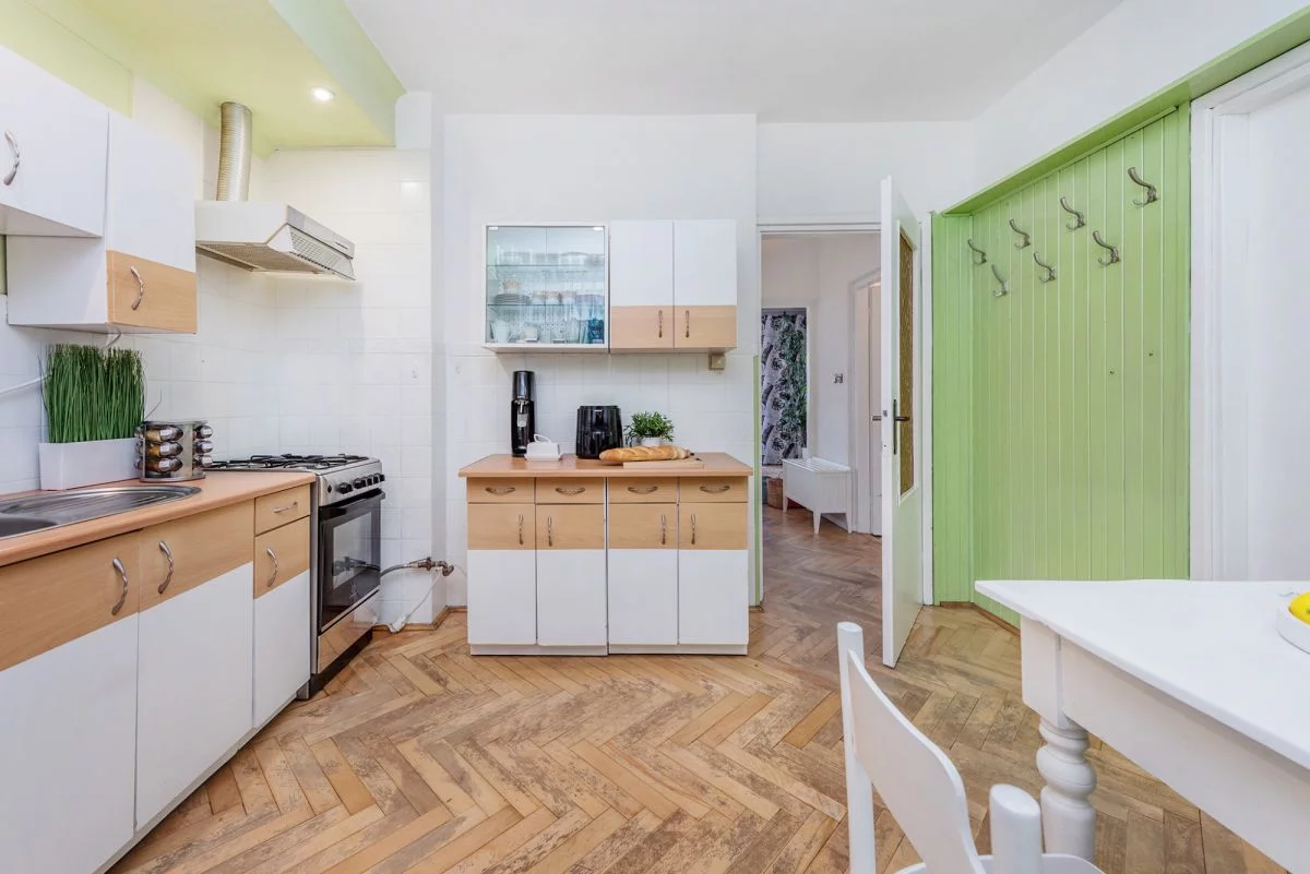 Dom 164,80 m², oferta nr , PNO646537, Wieliczka, Różana