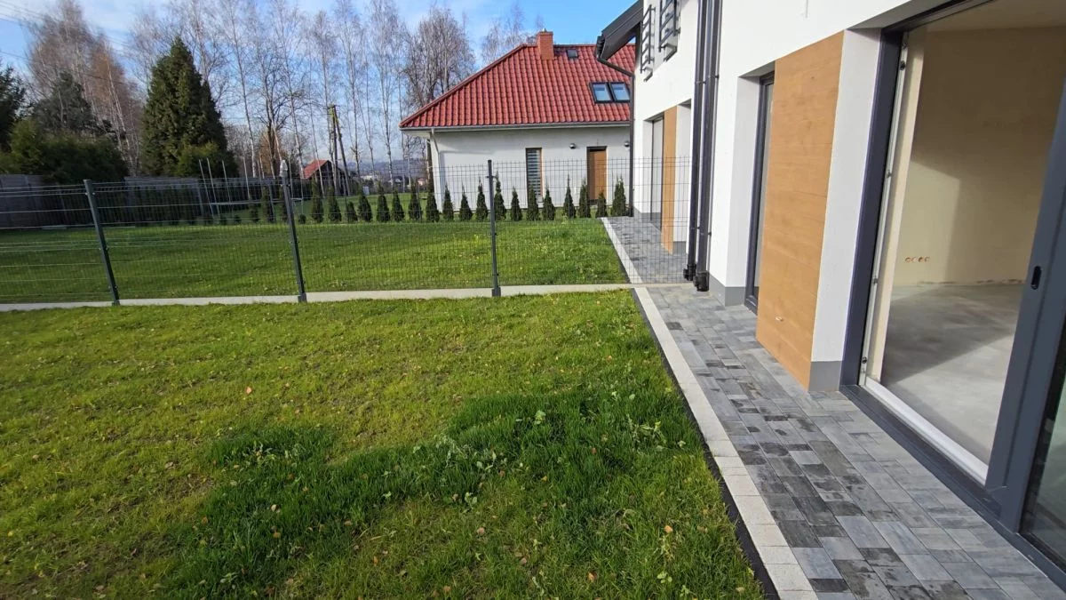 Dom i rezydencja 160,00 m², oferta nr , PNO949745, Janowice
