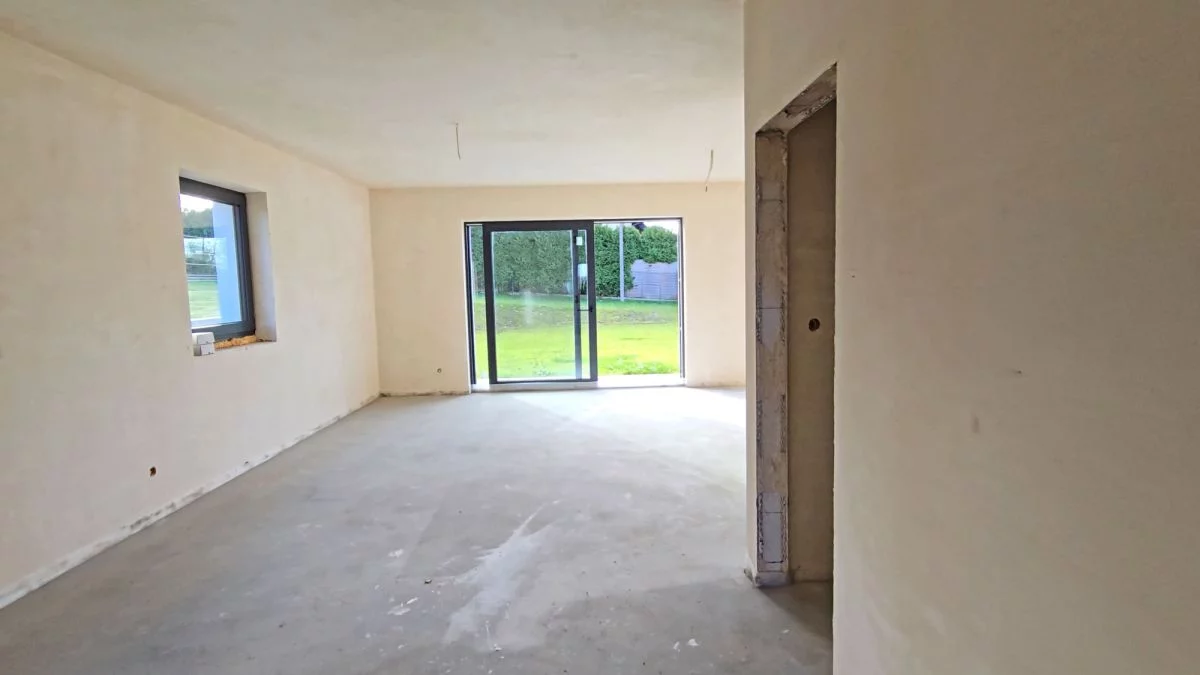 Dom i rezydencja 160,00 m², oferta nr , PNO949745, Janowice