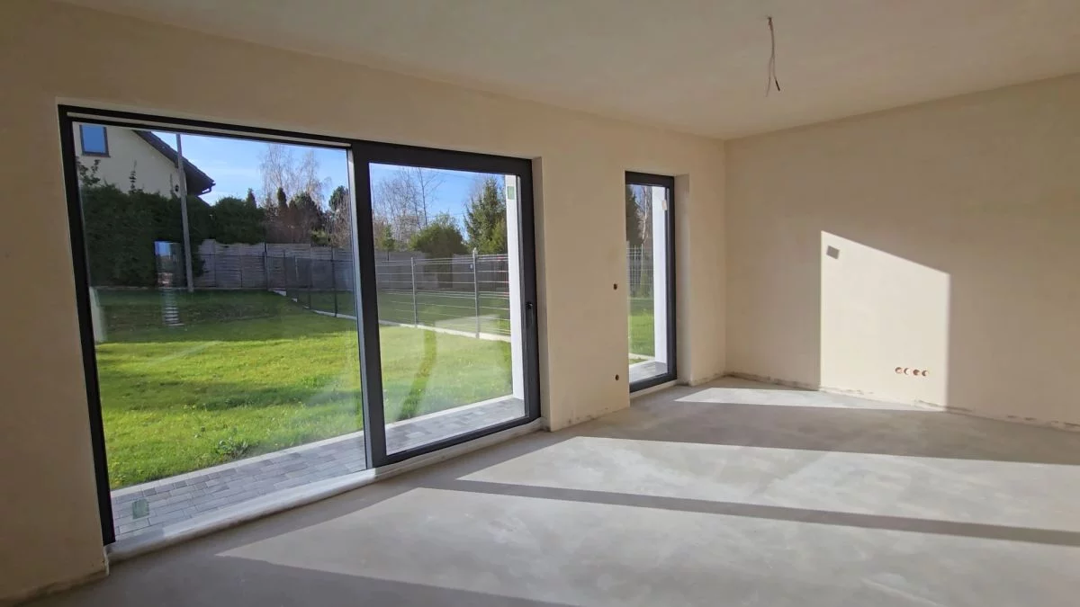 Dom i rezydencja 160,00 m², oferta nr , PNO949745, Janowice