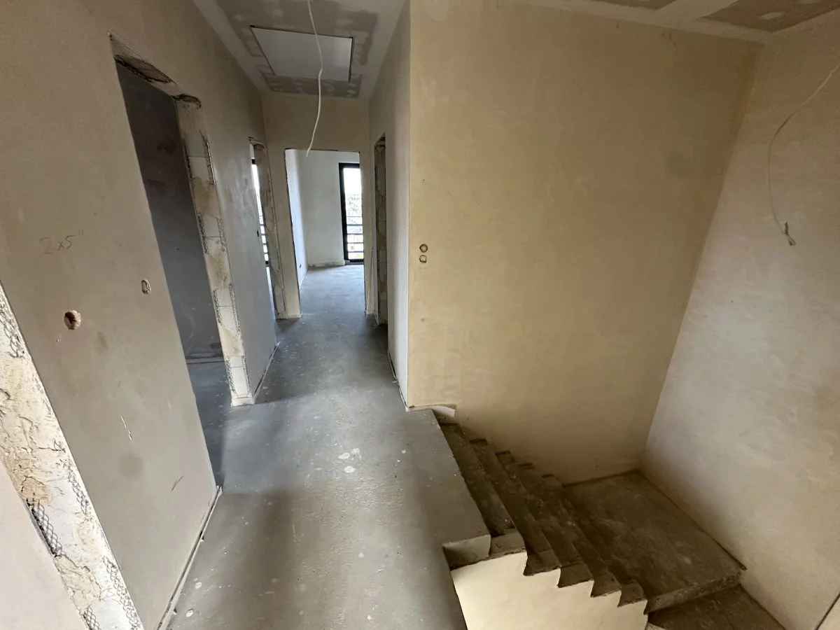 Dom i rezydencja 160,00 m², oferta nr , PNO949745, Janowice