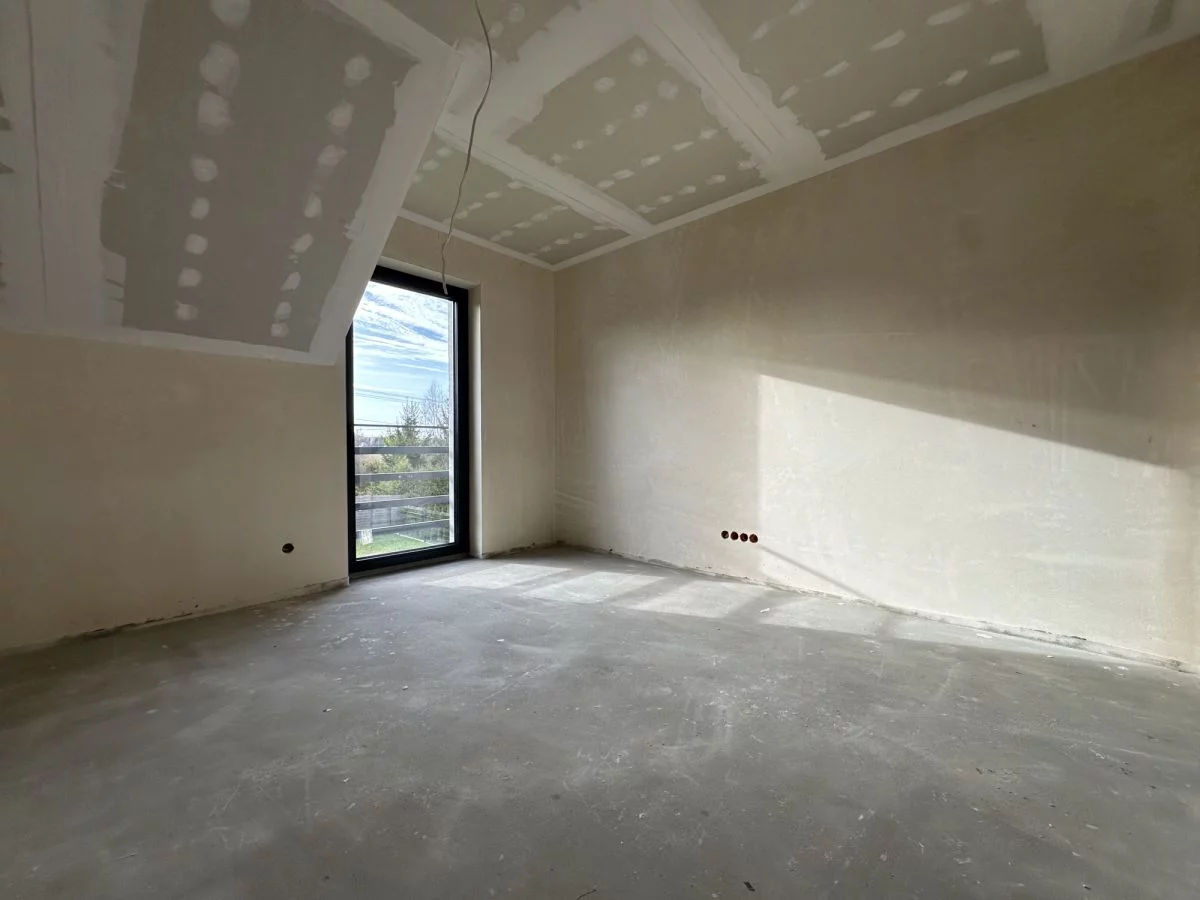 Dom i rezydencja 160,00 m², oferta nr , PNO949745, Janowice