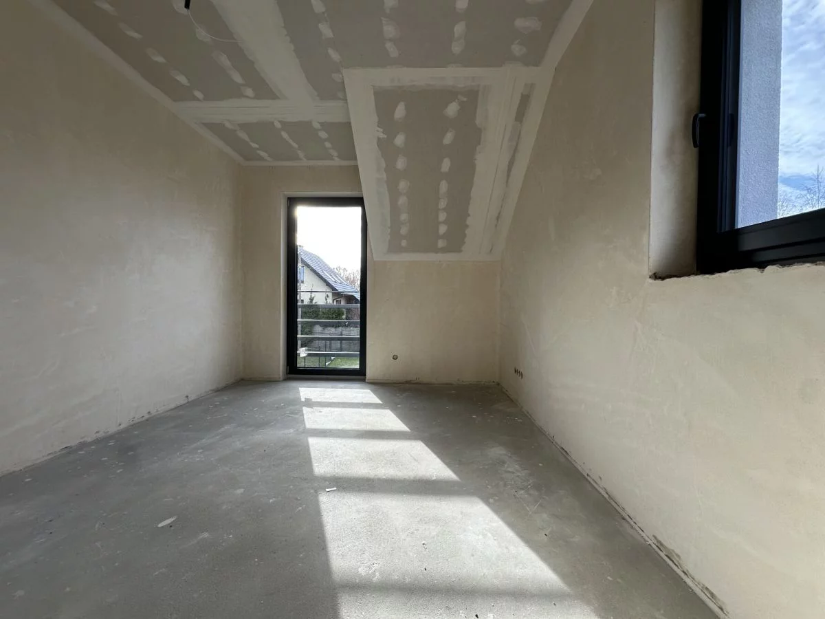 Dom i rezydencja 160,00 m², oferta nr , PNO949745, Janowice
