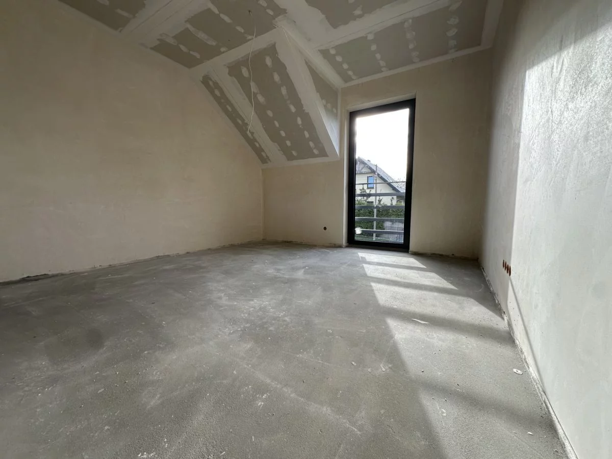 Dom i rezydencja 160,00 m², oferta nr , PNO949745, Janowice