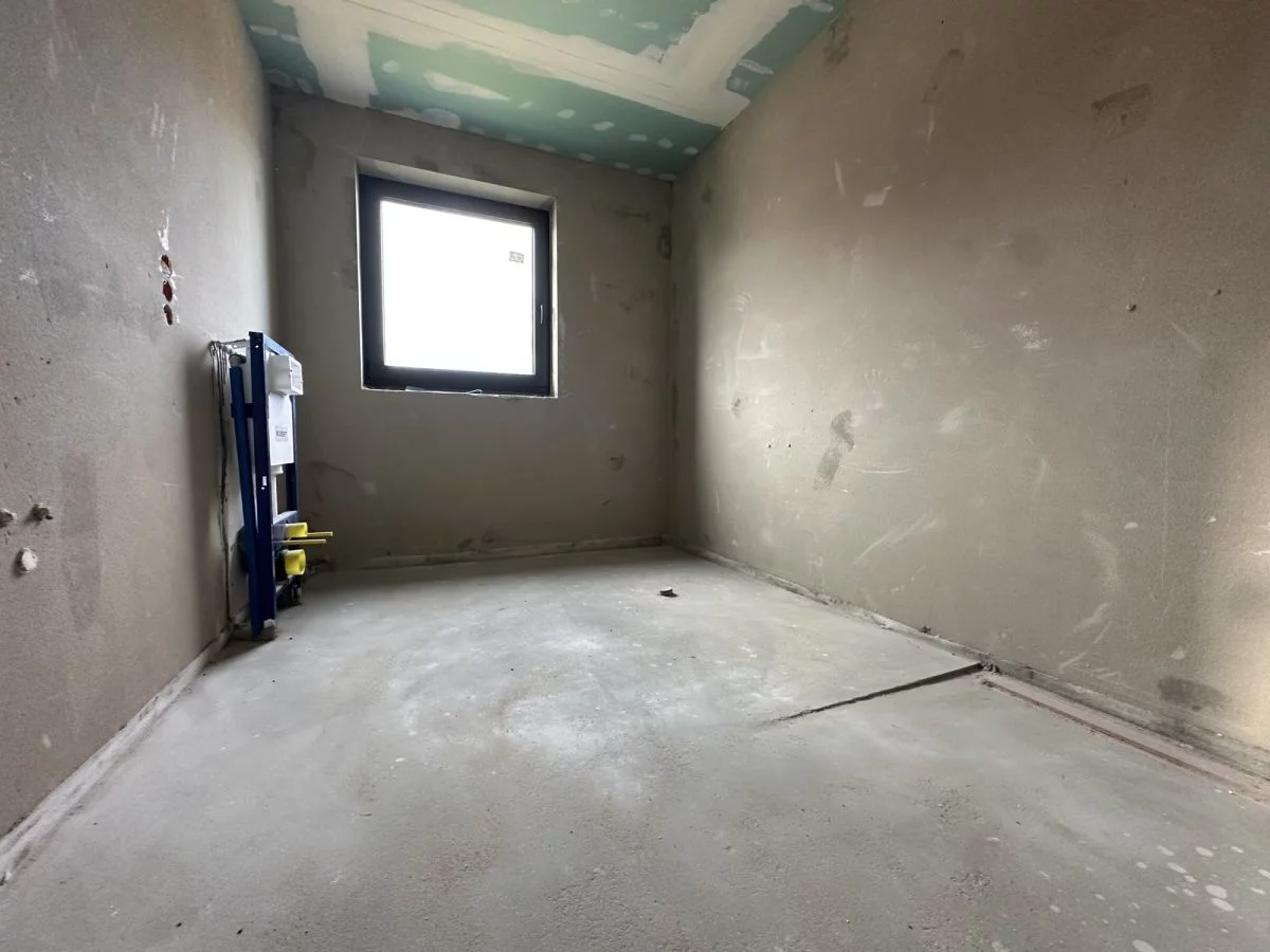 Dom i rezydencja 160,00 m², oferta nr , PNO949745, Janowice