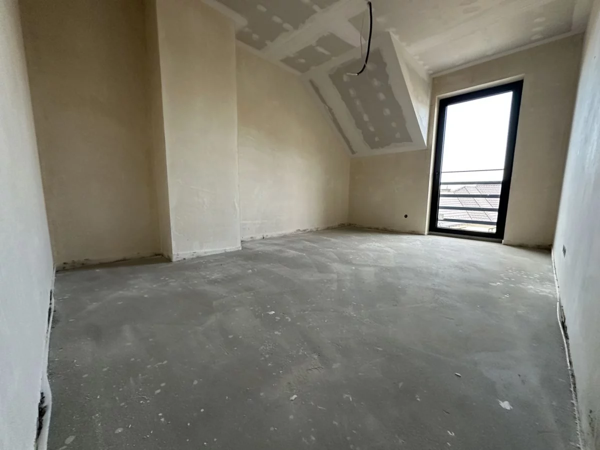 Dom i rezydencja 160,00 m², oferta nr , PNO949745, Janowice