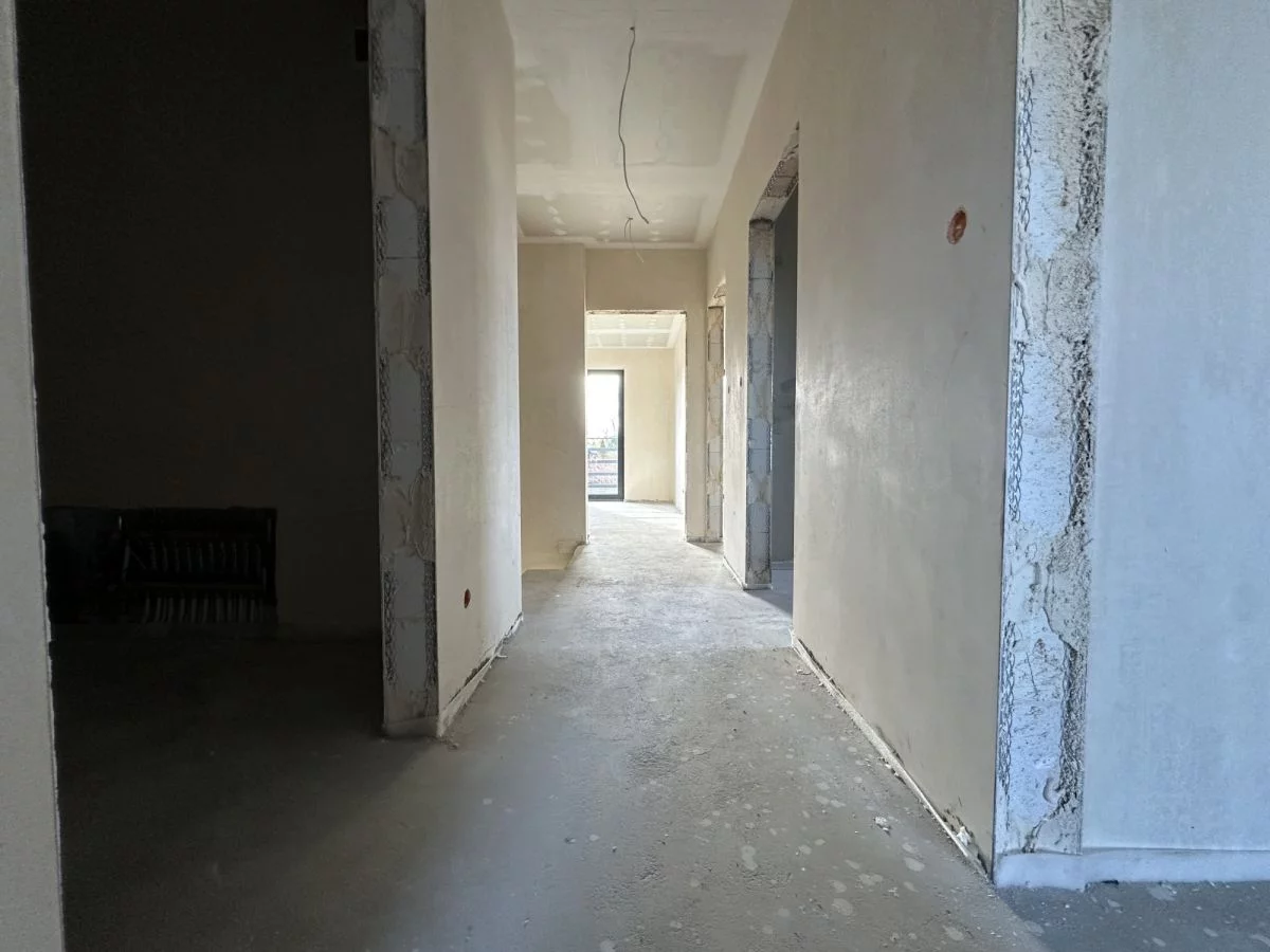 Dom i rezydencja 160,00 m², oferta nr , PNO949745, Janowice