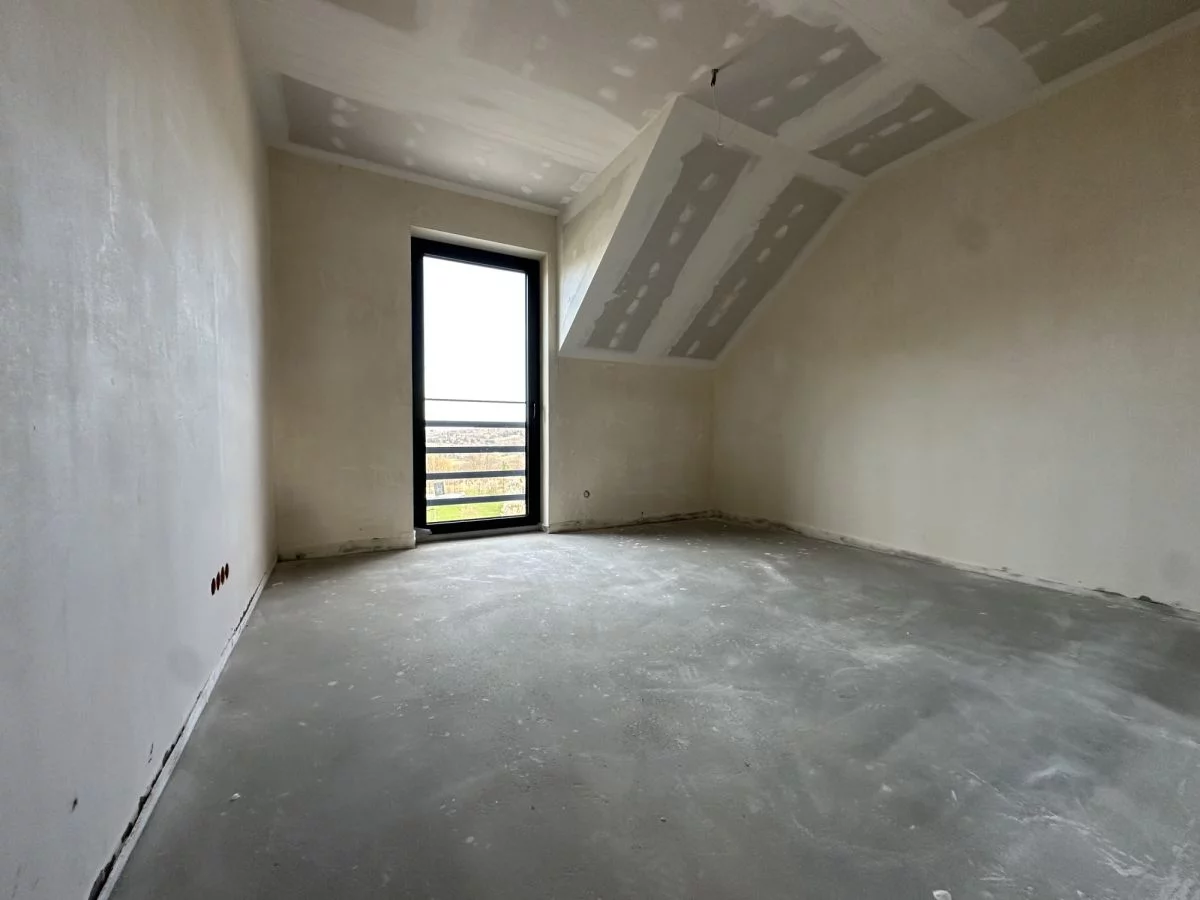Dom i rezydencja 160,00 m², oferta nr , PNO949745, Janowice