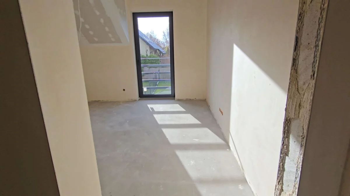 Dom i rezydencja 160,00 m², oferta nr , PNO949745, Janowice