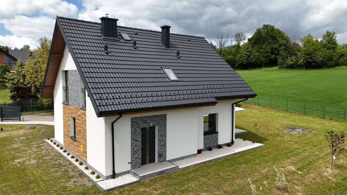 PNO658559 - zdjęcie nr 0