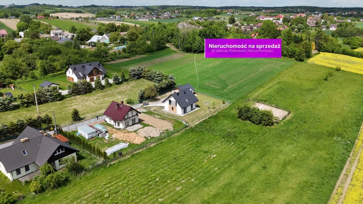 PNO658559 - zdjęcie nr 4