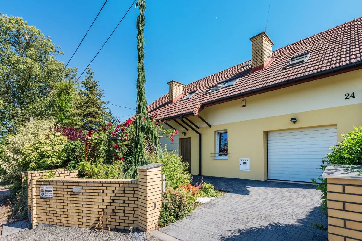 PNO573538 - zdjęcie nr 4