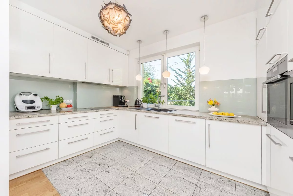 Dom 228,00 m², oferta nr , PNO573538, Mogilany, Zagórska