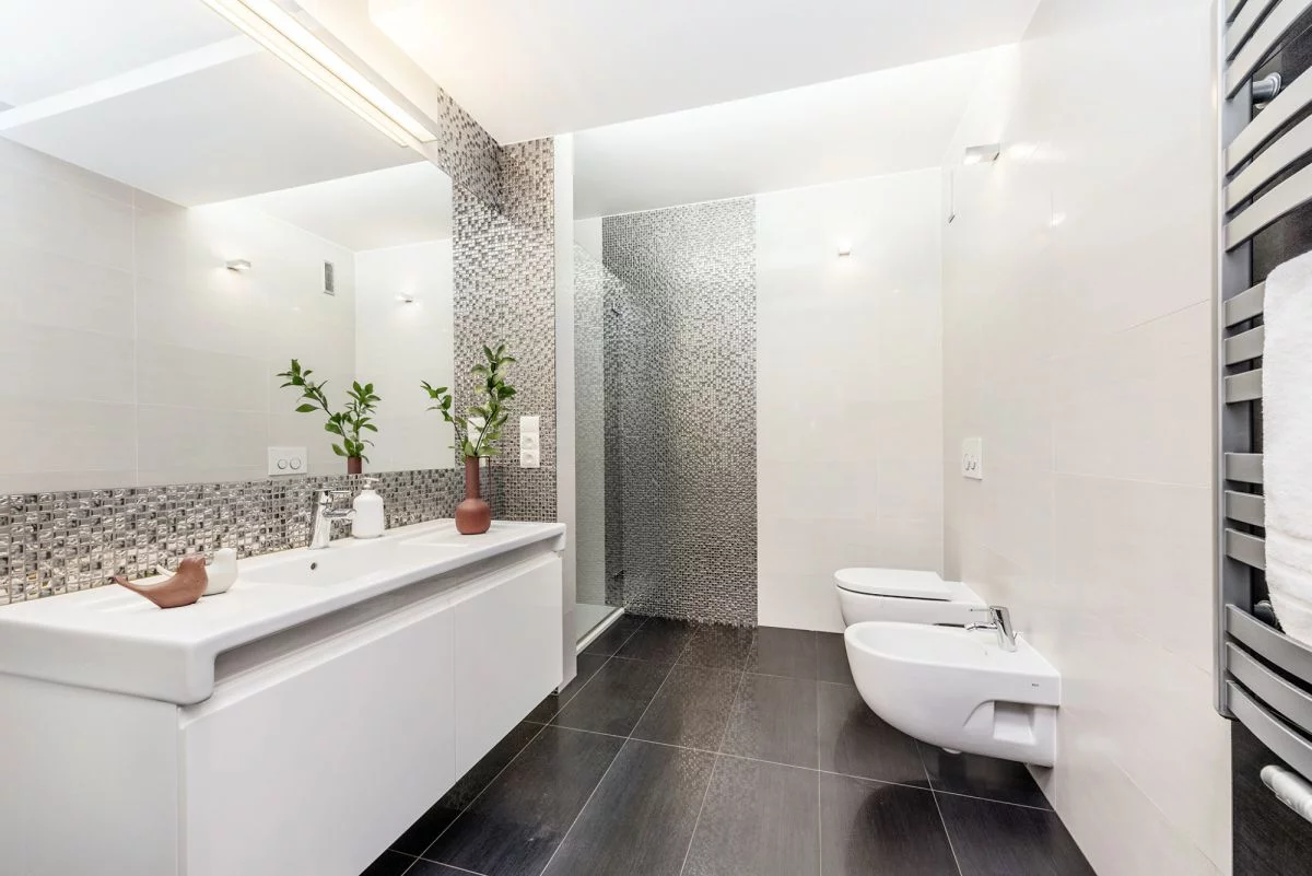 Dom 228,00 m², oferta nr , PNO573538, Mogilany, Zagórska