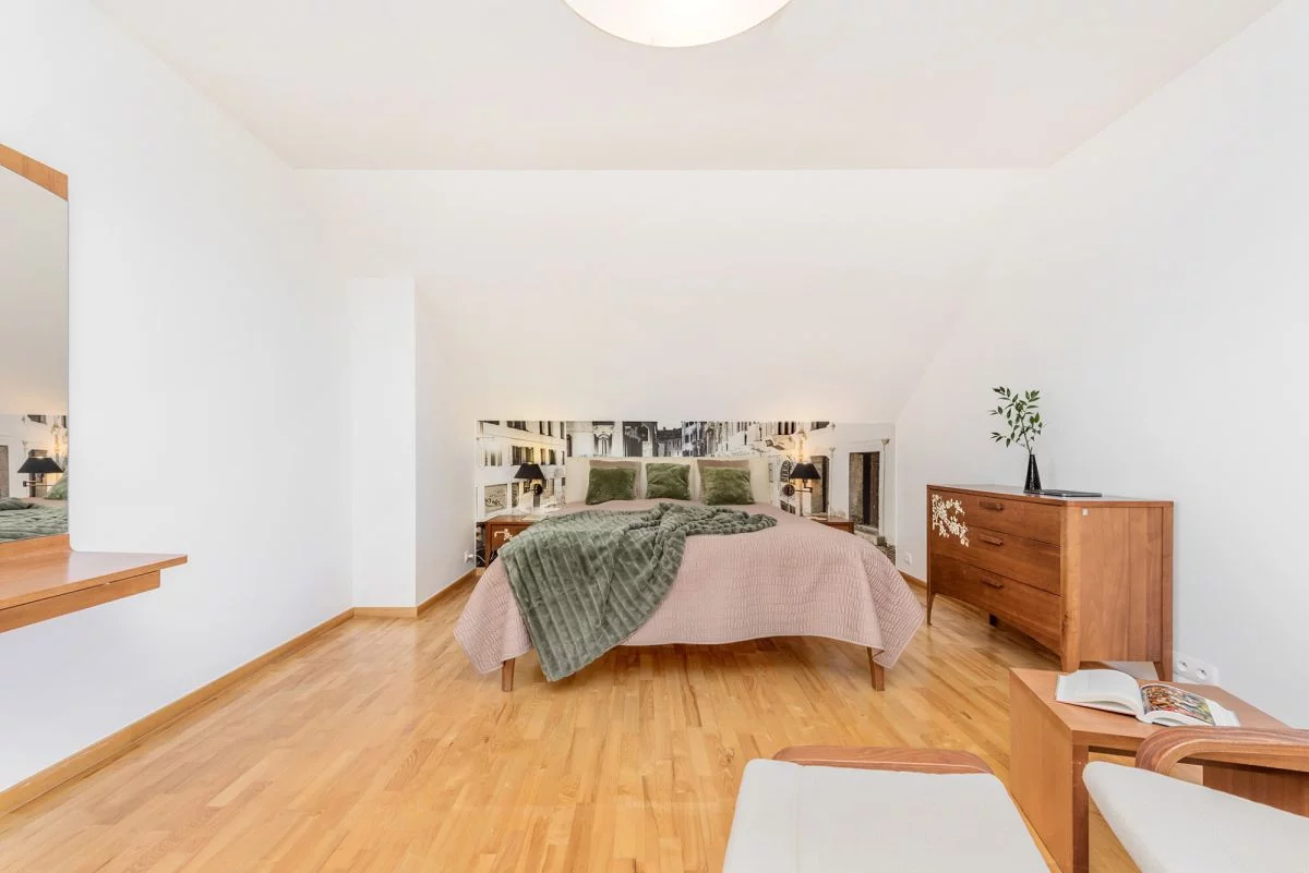 Dom 228,00 m², oferta nr , PNO573538, Mogilany, Zagórska