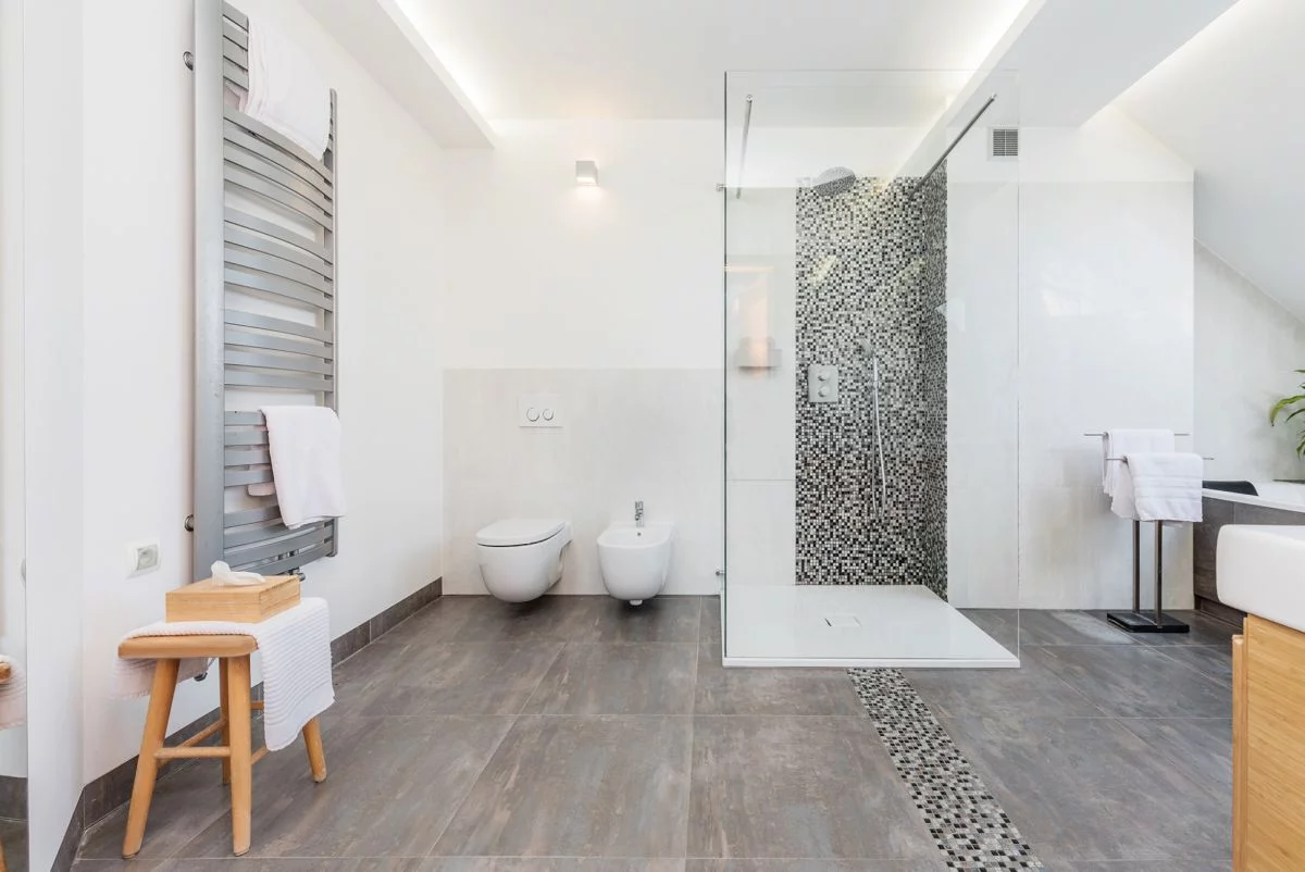 Dom 228,00 m², oferta nr , PNO573538, Mogilany, Zagórska