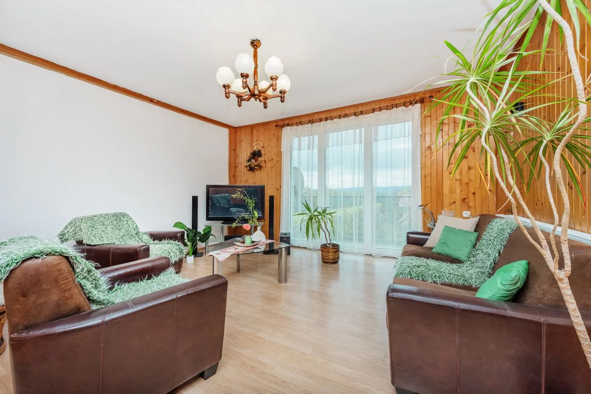 Dom 260,00 m², oferta nr , PNO110117, Wielkie Drogi