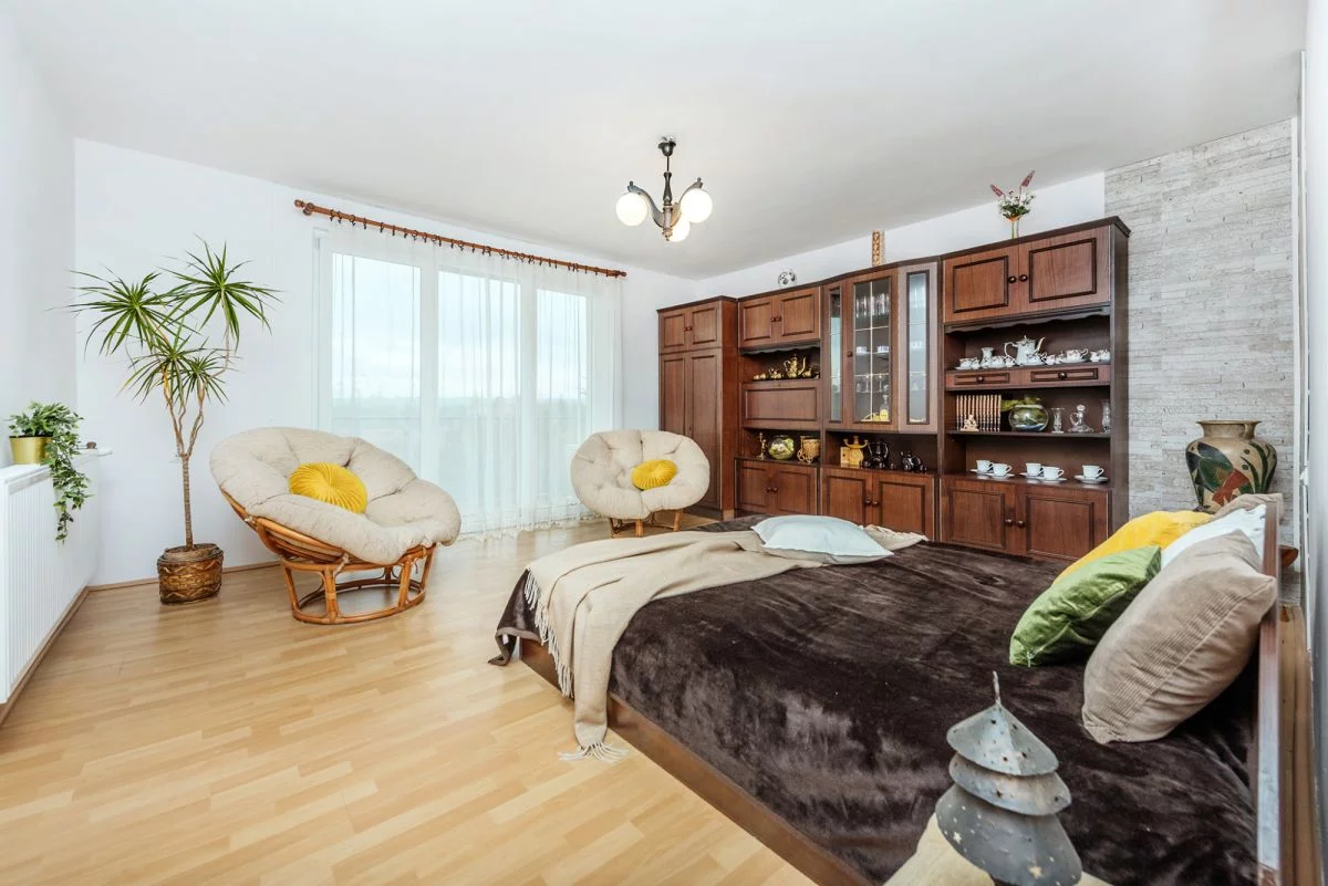 Dom 260,00 m², oferta nr , PNO110117, Wielkie Drogi
