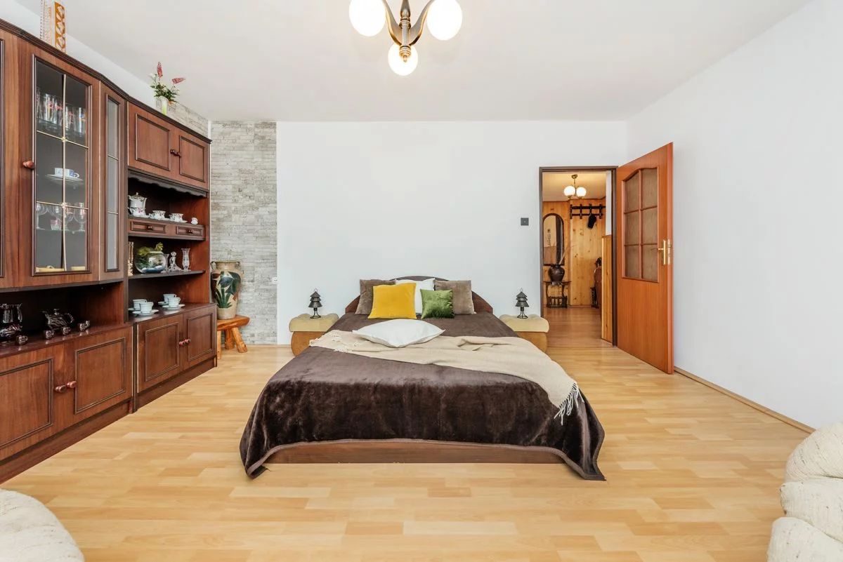 Dom 260,00 m², oferta nr , PNO110117, Wielkie Drogi