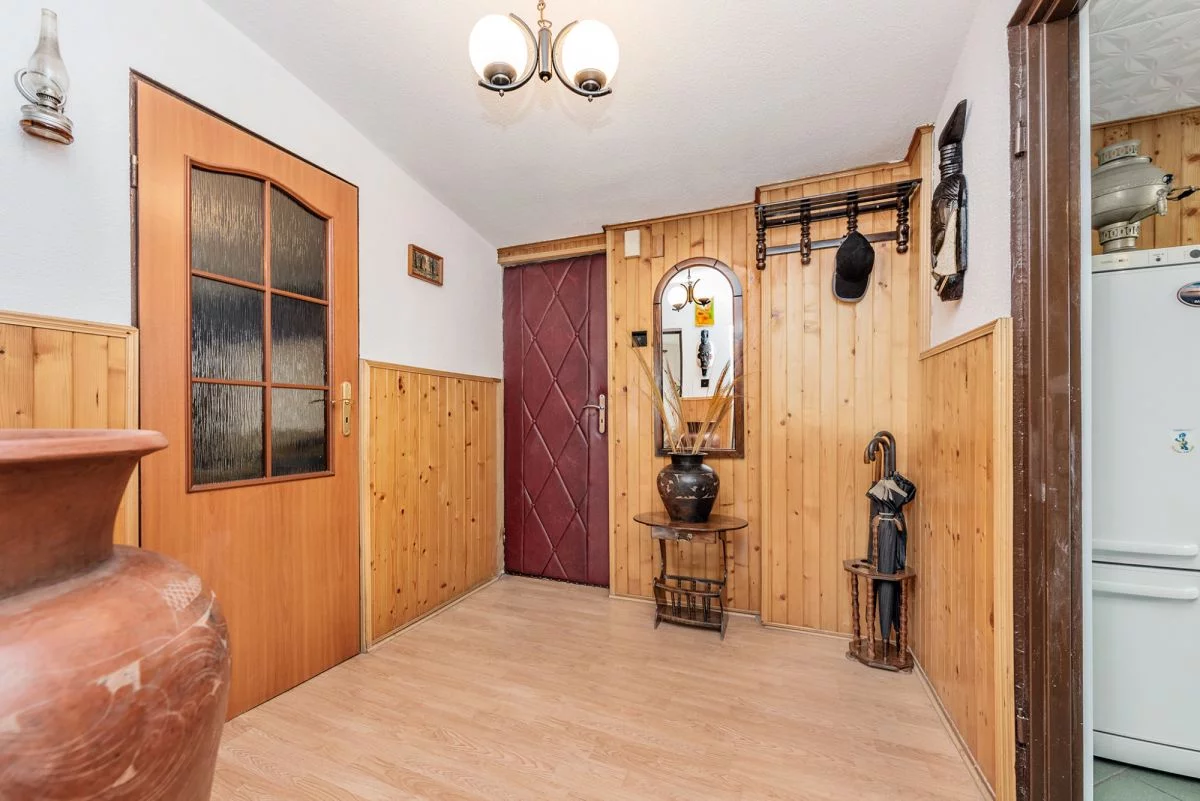 Dom 260,00 m², oferta nr , PNO110117, Wielkie Drogi