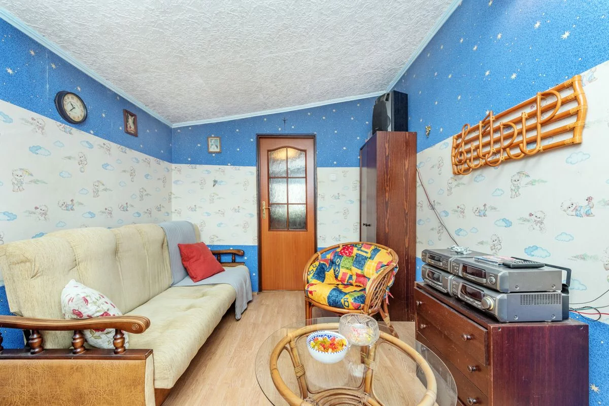 Dom 260,00 m², oferta nr , PNO110117, Wielkie Drogi