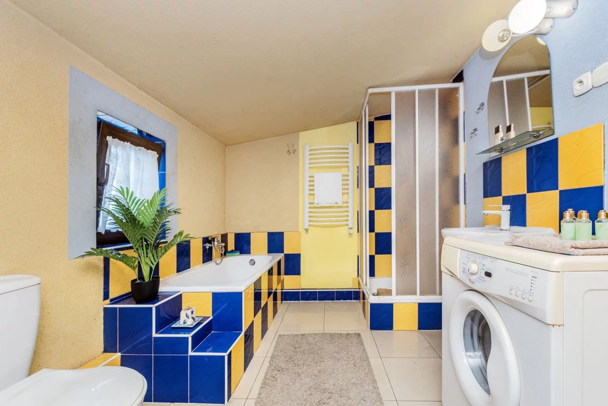 Dom 260,00 m², oferta nr , PNO110117, Wielkie Drogi